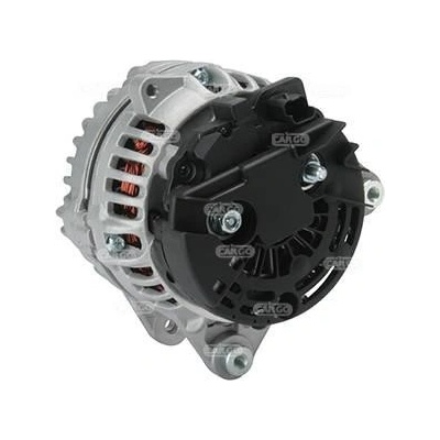 HC-Cargo Alternátor HC 113837