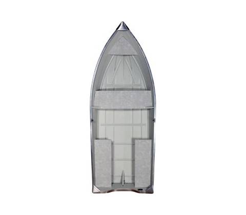 Marine 370 U