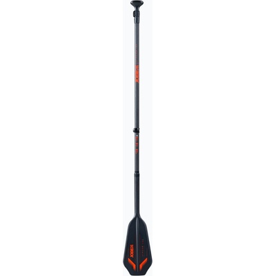 SUP JOBE Stream Carbon