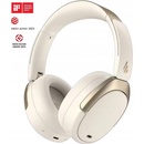 Edifier WH950NB