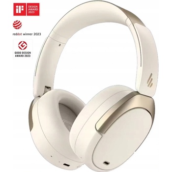 Edifier WH950NB