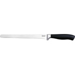 Salvinelli КОВАН НОЖ ЗА ШУНКА deluxe 230mm (cca23de)