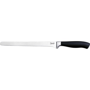 Salvinelli КОВАН НОЖ ЗА ШУНКА deluxe 230mm (cca23de)