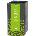 COSMOVEDA Feel Good Tee Bio - 25 сашета