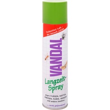 Vandal dlhodobý spray proti hmyzu 300 ml