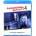Paranormal Activity 4 BD