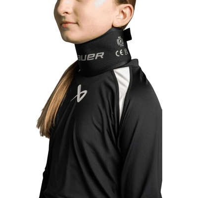 Bauer NG NLP7 Core Collar JR
