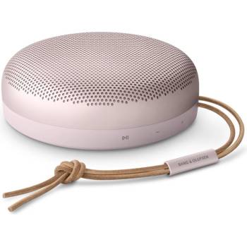 Bang & Olufsen Beosound A1 2nd Pink (1734013)
