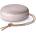 Bang & Olufsen Beosound A1 2nd Pink (1734013)