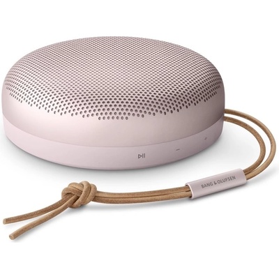 Bang & Olufsen Beosound A1 2nd Pink (1734013)