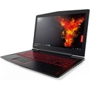 Lenovo Legion Y520 80WK019FCK