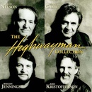 HIGHWAYMEN: ROUND EM UP: THE COLLECTI, CD
