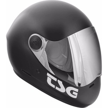TSG Pass