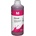 Compatible Бутилка с мастило INKTEC за HP 5971M, Pigment Червен 1L (INKTEC-HP-5971-01LM)