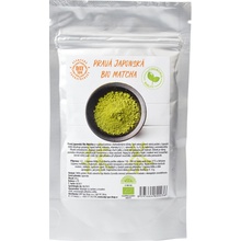 Day Spa BIO Matcha čaj 60 g