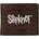 Slipknot Pentagram All Over Портфейл (WASLIPOA)