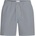 Calvin Klein Бански гащета Calvin klein Core Logo Medium Drawstring swimming shorts - Grey (Quarry)