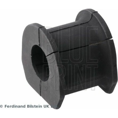 Uloženie, stabilizátor BLUE PRINT ADC48029