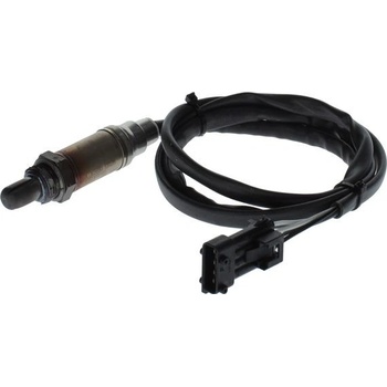Lambda sonda BOSCH 0 258 003 718