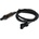 Lambda sonda BOSCH 0 258 003 718