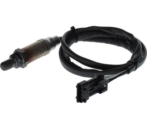 Lambda sonda BOSCH 0 258 003 718