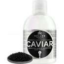 Kallos Caviar Restorative Shampoo 1000 ml