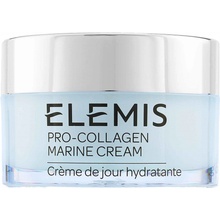 Elemis Anti-Ageing Pro-collagen denní protivráskový krém 50 ml