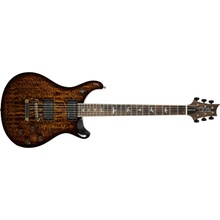 PRS PRS McCarty 594 Mango Top LTD