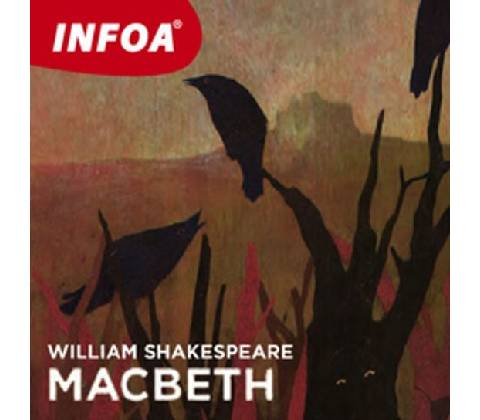 Macbeth - William Shakespeare