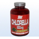 ATP Chlorella 240 tablet