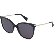Max Mara MM0202 01A