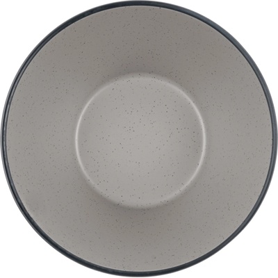 Brunner Miska Iconik Compack 14,5 cm