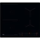 AEG TO64IB00IB Bridge 6000