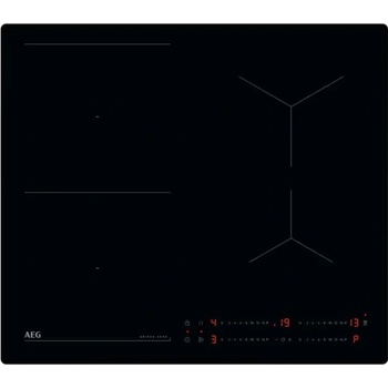 AEG TO64IB00IB Bridge 6000
