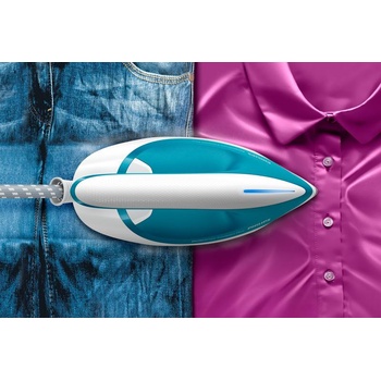 Image 1 of Philips GC7920/20 PerfectCare Compact Plus