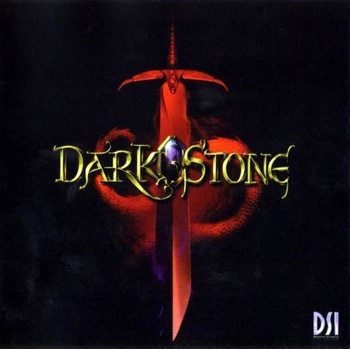 Darkstone