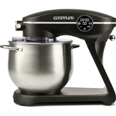 G3Ferrari PASTAIO ELEGANCE černá