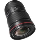 Canon EF 16-35mm f/2.8 L III USM (0573C005AA)