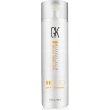 GK Hair PH+ Clarifying pred-šampónová starostlivosť pre hĺbkové čistenie 1000 ml