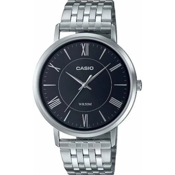 Image 1 of Casio MTP-B110D-1AVDF