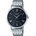 Casio MTP-B110D-1AVDF