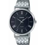 Casio MTP-B110D-1AVDF Часовници