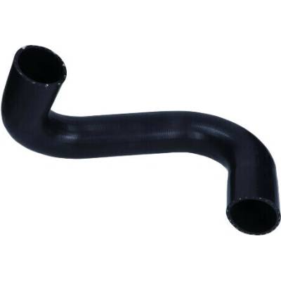 Hadica plniaceho vzduchu MAXGEAR 68-0424