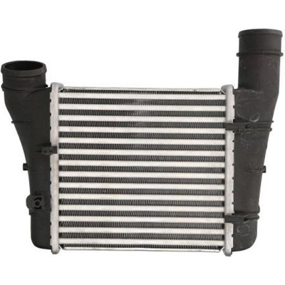 THERMOTEC Chladič turba DAA001TT