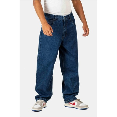 Reell Baggy Dark Stone Wash