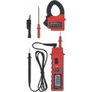 BENNING MM 4 044073