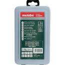 Metabo 626244000