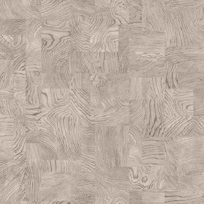 RASCH Влизолинов тапет за стена rasch african queen 751642