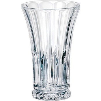 Bohemia Crystal Poháre na nealko a vodu Wellington 2KD83 0 99S37 6 x 340 ml