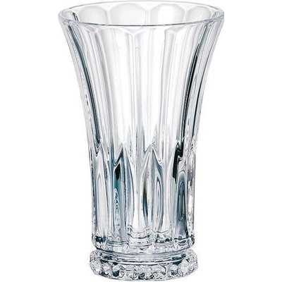 Bohemia Crystal Poháre na nealko a vodu Wellington 2KD83 0 99S37 6 x 340 ml